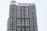 2 cổ phiếu cần quan tâm ngày 23/5