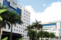 4 cổ phiếu cần quan tâm ngày 25/5