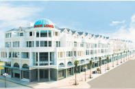 3 cổ phiếu cần quan tâm ngày 29/5