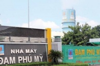 3 cổ phiếu cần quan tâm ngày 30/5