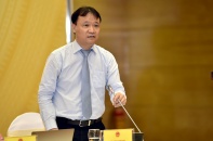 Cố gắng không tăng giá điện, dùng quỹ bình ổn giá xăng dầu để đảm bảo CPI năm 2018 tăng dưới 4%