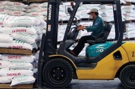 4 cổ phiếu cần quan tâm ngày 5/6