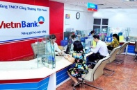 4 cổ phiếu cần quan tâm ngày 12/6