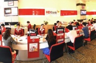 4 cổ phiếu cần quan tâm ngày 14/6
