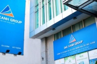 4 cổ phiếu cần quan tâm ngày 18/6