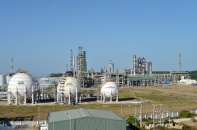 3 cổ phiếu cần quan tâm ngày 19/6