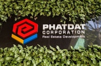 3 cổ phiếu cần quan tâm ngày 21/6