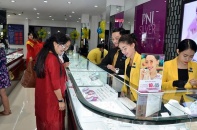 4 cổ phiếu cần quan tâm ngày 25/6