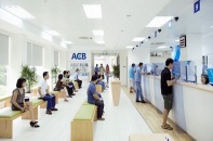 3 cổ phiếu cần quan tâm ngày 27/6