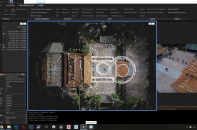 Seagate “bắt tay” với CyArk bảo tồn di tích Cố đô Huế bằng công nghệ 3D