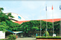 3 cổ phiếu cần quan tâm ngày 29/6