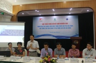 Tăng thuế VAT có thể làm gia tăng thêm 240.000 người nghèo