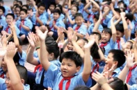 Tổng điều tra dân số và nhà ở từ 0 giờ ngày 1/4/2019