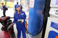 CPI tháng 6 cao nhất trong 7 năm qua do ảnh hưởng từ giá xăng dầu