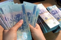 13 chính sách mới của Chính phủ có hiệu lực từ tháng 7/2018