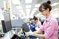 Tổ chức Hội nghị tổng kết 30 năm đầu tư nước ngoài tại Việt Nam vào tháng 10/2018