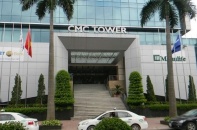 4 cổ phiếu cần quan tâm ngày 9/7