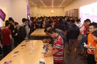 3 cổ phiếu cần quan tâm ngày 10/7