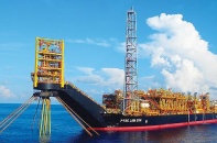 3 cổ phiếu cần quan tâm ngày 11/7