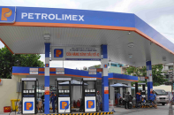 Cổ phiếu cần quan tâm ngày 12/7