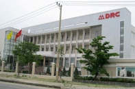 2 cổ phiếu cần quan tâm ngày 18/7