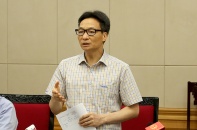 Cho đại học tự chủ không có nghĩa là cắt ngân sách nhà nước