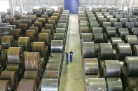 5 cổ phiếu cần quan tâm ngày 20/7