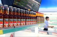 5 cổ phiếu cần quan tâm ngày 23/7