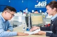 5 cổ phiếu cần quan tâm ngày 24/7