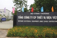 5 cổ phiếu cần quan tâm ngày 26/7