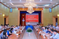 Bộ Kế hoạch và Đầu tư: Tiếp tục chủ động nghiên cứu, tham mưu chính sách cho Chính phủ