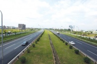 Khung chính sách hỗ trợ, tái định cư Dự án cao tốc Bắc - Nam