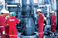 5 cổ phiếu cần quan tâm ngày 3/8