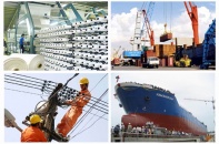 Tổ chức Hội nghị Đổi mới, nâng cao hiệu quả hoạt động của DNNN trong tháng 9