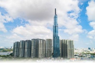5 cổ phiếu cần quan tâm ngày 6/8
