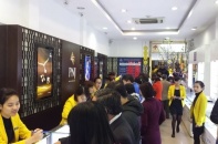 6 cổ phiếu cần quan tâm ngày 15/8
