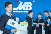 5 cổ phiếu cần quan tâm ngày 23/8