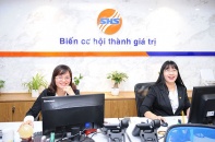 4 cổ phiếu cần quan tâm ngày 28/8