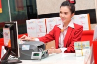 4 cổ phiếu cần quan tâm ngày 30/8