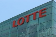 Lotte muốn đầu tư vào fintech tại Việt Nam