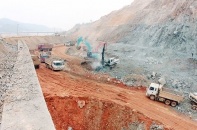 2 cổ phiếu cần quan tâm ngày 11/9