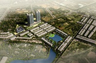 4 cổ phiếu cần quan tâm ngày 24/9