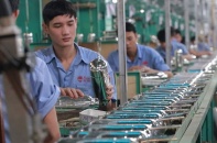 2 cổ phiếu cần quan tâm ngày 25/9