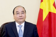 Việt Nam đã và đang đóng góp tích cực vào mọi lĩnh vực hoạt động của Liên Hợp Quốc