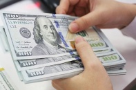 Kiểm soát chi nguồn vốn ODA, vốn vay ưu đãi