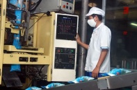 2 cổ phiếu cần quan tâm ngày 19/10
