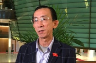 Cuộc chiến thương mại Mỹ - Trung: Ngoài tác động, vẫn có cơ hội cho Việt Nam