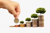PwC: Hiệu quả sử dụng vốn lưu động của doanh nghiệp Việt Nam còn thấp