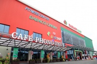 2 cổ phiếu cần quan tâm ngày 8/11