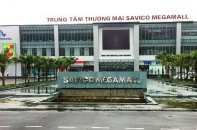 3 cổ phiếu cần quan tâm ngày 14/11